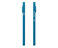 Nothing Phone (4a) 12/256GB Blue - 1500880 - zdjęcie 7